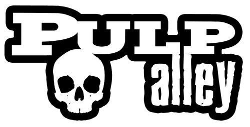 Pulp Alley